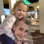 Uriah Kiser - Facebook
