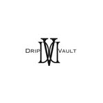 Uriah Kiser - @dripvaultcards - Instagram