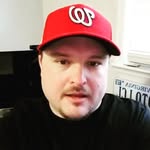 Uriah Kiser - @uriah_a_kiser - Instagram