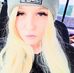 Alizah Urich-Krause - Facebook