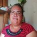Iara Krause - Facebook