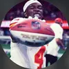 uriah_k - @uriah_k - TikTok