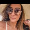 Mariah Langley - @angelmarie.xoxo - TikTok