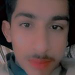 Uriah Langley - @langleyuriah - Instagram