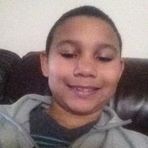Uriah Langley - Facebook