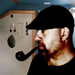 Chance Uriah Miller (alternate) - @chanceuriahmiller - Instagram