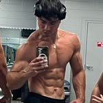Uriah David Miller - @uriahdavidmiller - Instagram