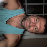 Uriah miller - @uriah844 - Instagram