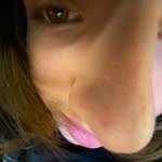 Uriah miller - @uriah_the_survivor - Instagram