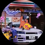 uriah miller - @kfc_muncher245 - Instagram