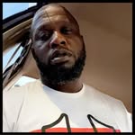 Uriah Miller - @connie_boi_ - Instagram