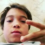 uriah miller - @uriah.savage - Instagram