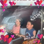 Uriah Miller - Facebook
