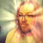 Uriah Miller - @detteraformatron - Instagram