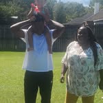 Uriah Miller - @uriah.miller.50 - Instagram