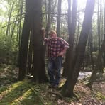 Uriah Miller - Facebook