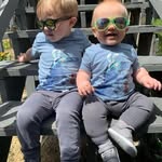 Uriah Seth Miller - @uriah_miller - Instagram