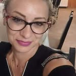 Mills - @mauriahmills78 - Instagram