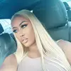 Moriah mills - @moriahmilly - TikTok