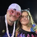 Stephen Uriah Mills - @the_real_mills77 - Instagram