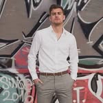 @uriah__mills00 - Instagram