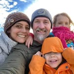 Uriah Mills - @uriah_mills - Instagram