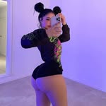 Uriah Mills - @jasperalyssa__2v3o178 - Instagram