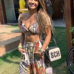 Uriah Moon - @phoebebailey__12ub2pr - Instagram