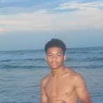 Uriah Moon - Facebook