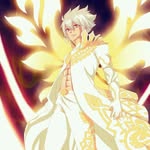 Uriah_MoonLight - @alyson_darkness - Instagram