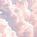Uriah - @uriah_moon - Instagram