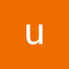 uriahmoonuriahmoon - @uriahmoonuriahmoon - TikTok