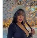 Aria Morgan - Facebook