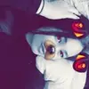 azuriahmorgan - @azuriahmorgan8 - TikTok