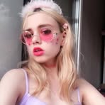Morgan Aria - Facebook