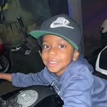 @uriah.morgan17 - Instagram