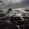 Uriah Morgan - @uriahmorgan437 - TikTok