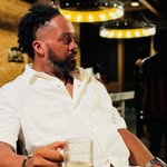 Uriah Morgan - @uriah.morgan.3 - Instagram