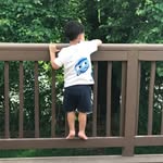 Uriah Morgan - @uriah.morgan - Instagram
