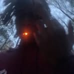 Uriah Morgan - Facebook