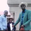 uriahmorgan7 - @uriahmorgan7 - TikTok