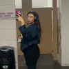 Yuriah 🤎 - @yuriah.morgan21 - TikTok