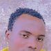 Uriah Morris - Facebook