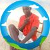 Uriah Morris - Facebook