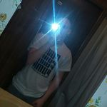 Uriah Morris - @2.morris.2 - Instagram