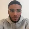 Uriah Morris - @uriah.morris8 - TikTok