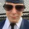 Uriah Morris - @uriahmorris1 - TikTok