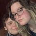 Uriah Morris - Facebook