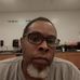 Uriah Morris - Facebook