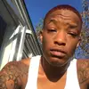 Uriah Morris - @papouriah - TikTok